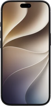 iPhone 18 Pro running iOS 27