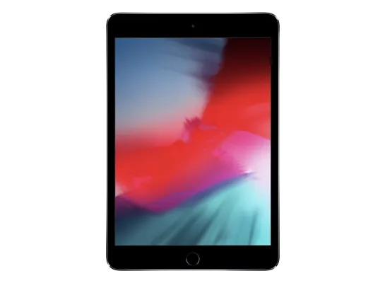 iPad mini (5th generation)