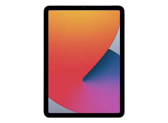 iPad Air (4th generation)