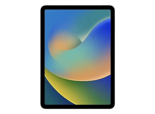 iPad (10th generation)