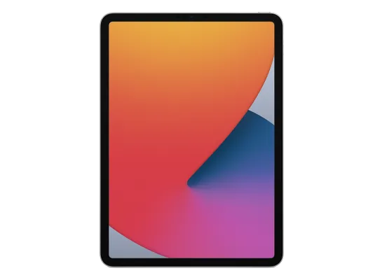 iPad Pro 11-inch (3rd generation)