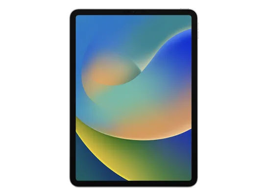 iPad Pro 11-inch (4th generation)