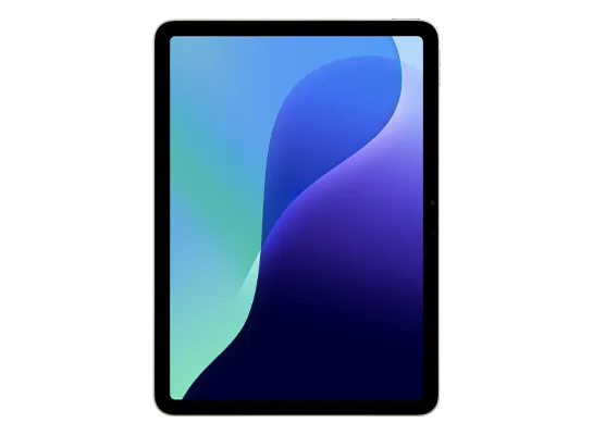 iPad (A16)
