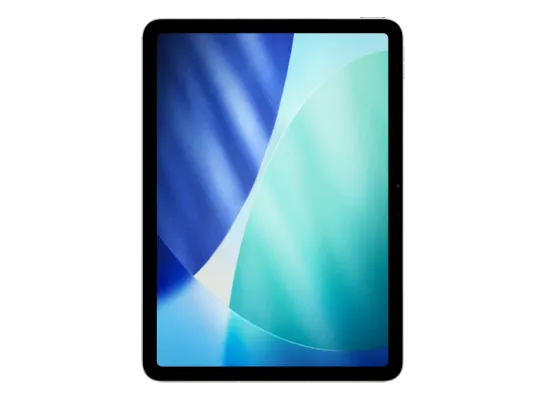 iPad Air 11-inch (M4)