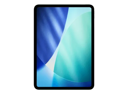 iPad Pro 11-inch (M5)