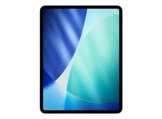 iPad Pro 13-inch (M5)