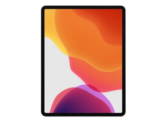 iPad Pro 12.9-inch (4th generation)