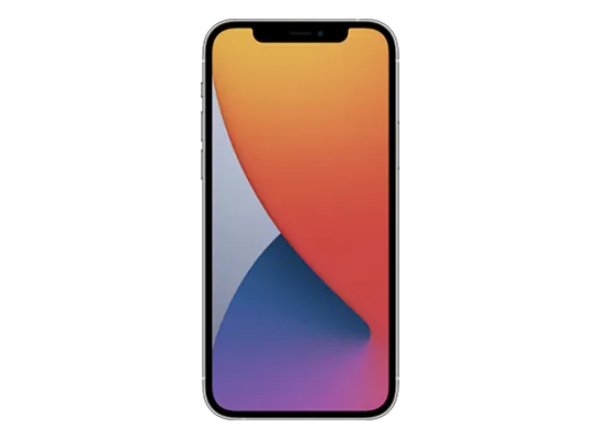 iPhone 12 Pro
