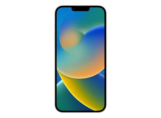 iPhone 14 Plus