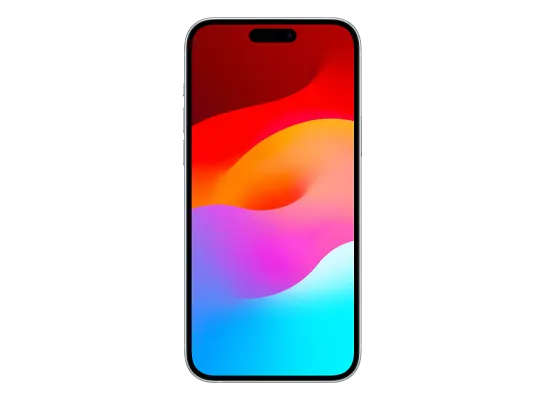 iPhone 15 Plus
